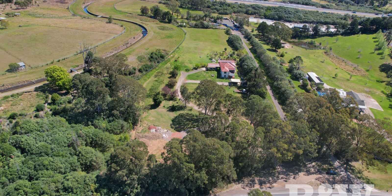 46 Menangle Road Glen Alpine