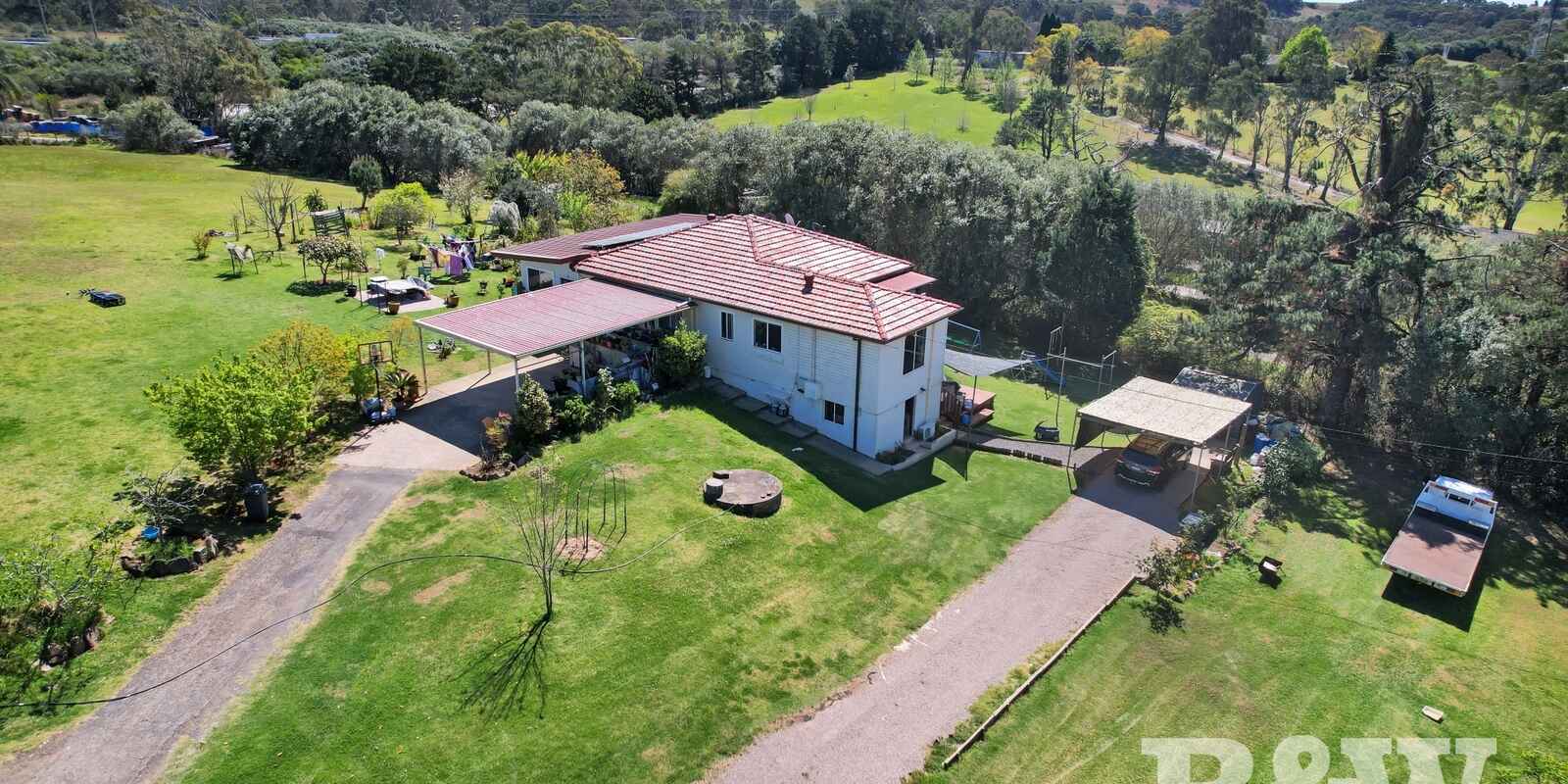 46 Menangle Road Glen Alpine