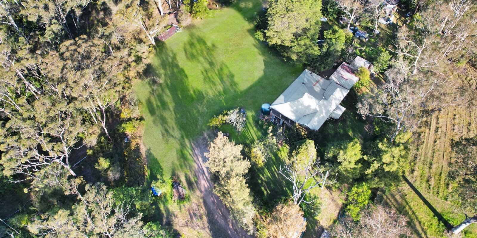 45 Byron Road Tahmoor