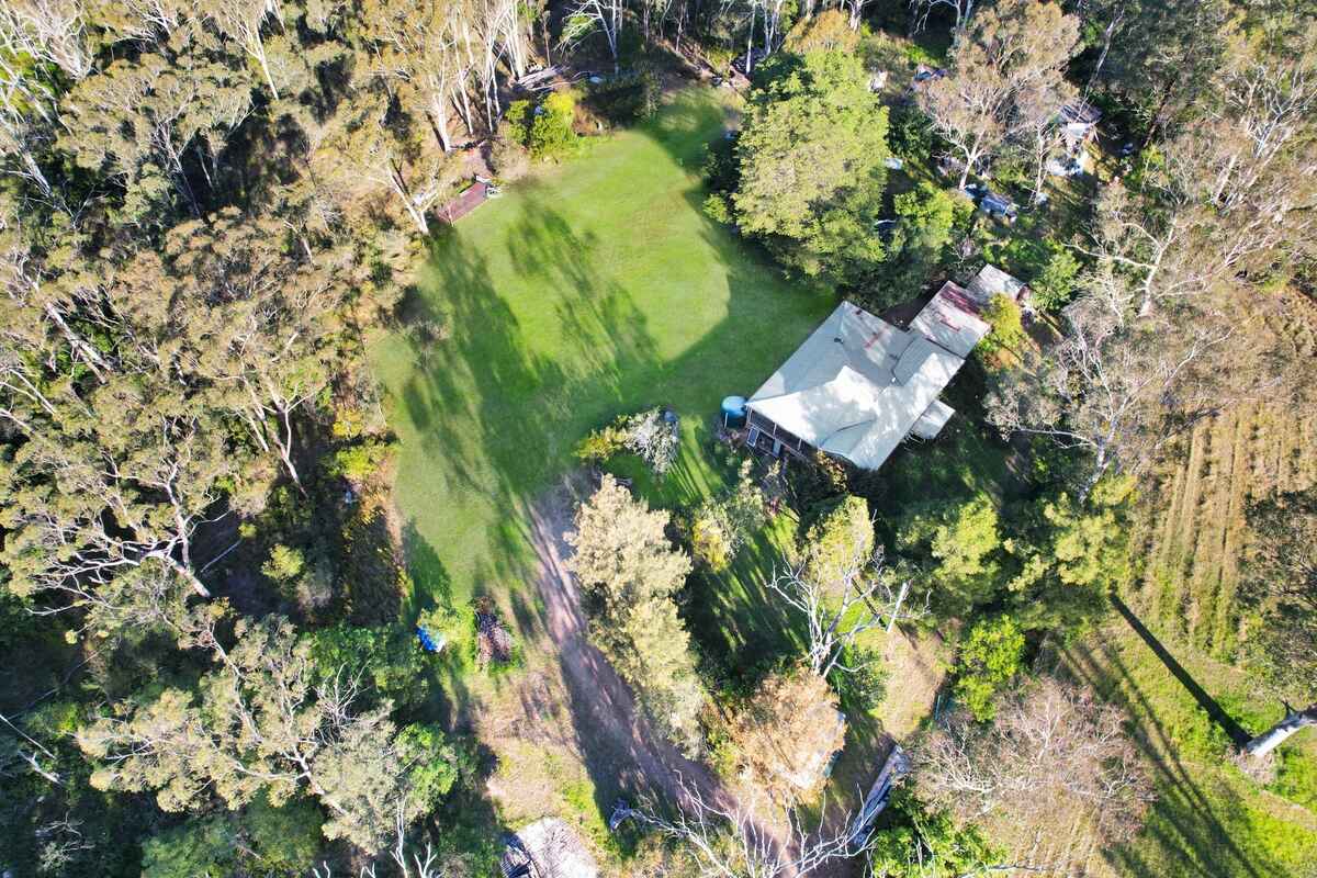 45 Byron Road Tahmoor