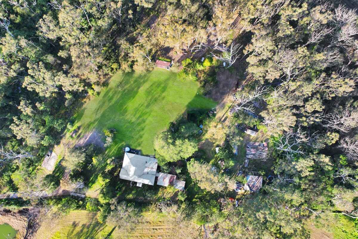 45 Byron Road Tahmoor