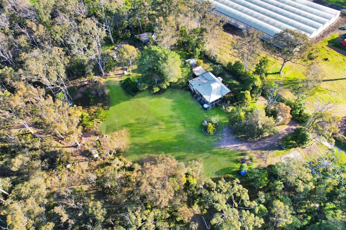 45 Byron Road Tahmoor