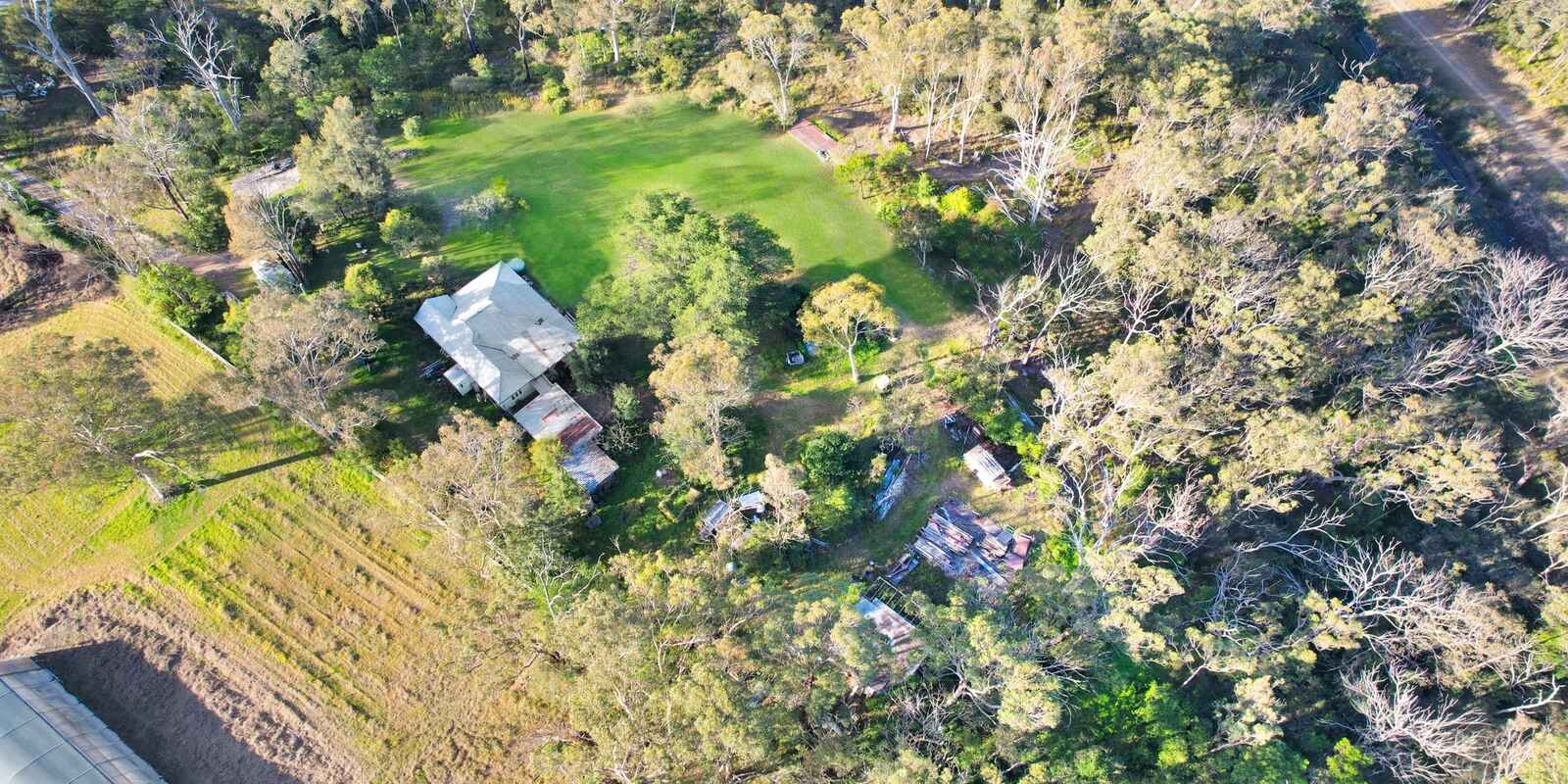 45 Byron Road Tahmoor