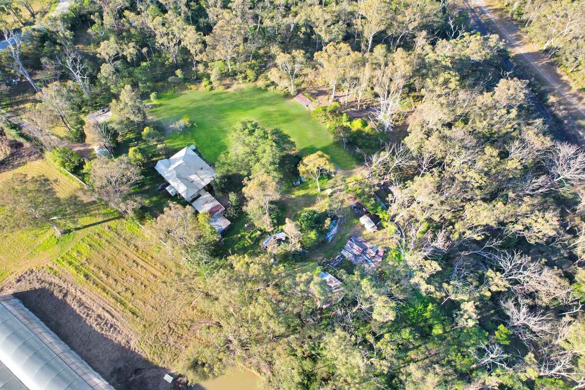 45 Byron Road Tahmoor