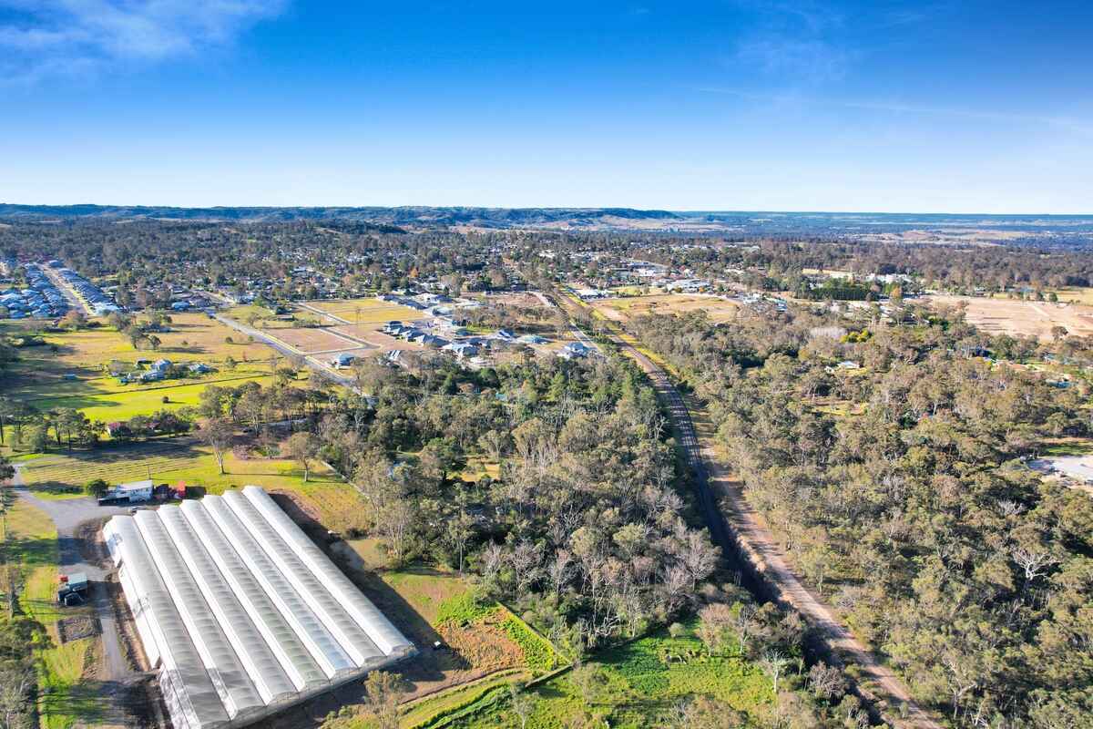 45 Byron Road Tahmoor