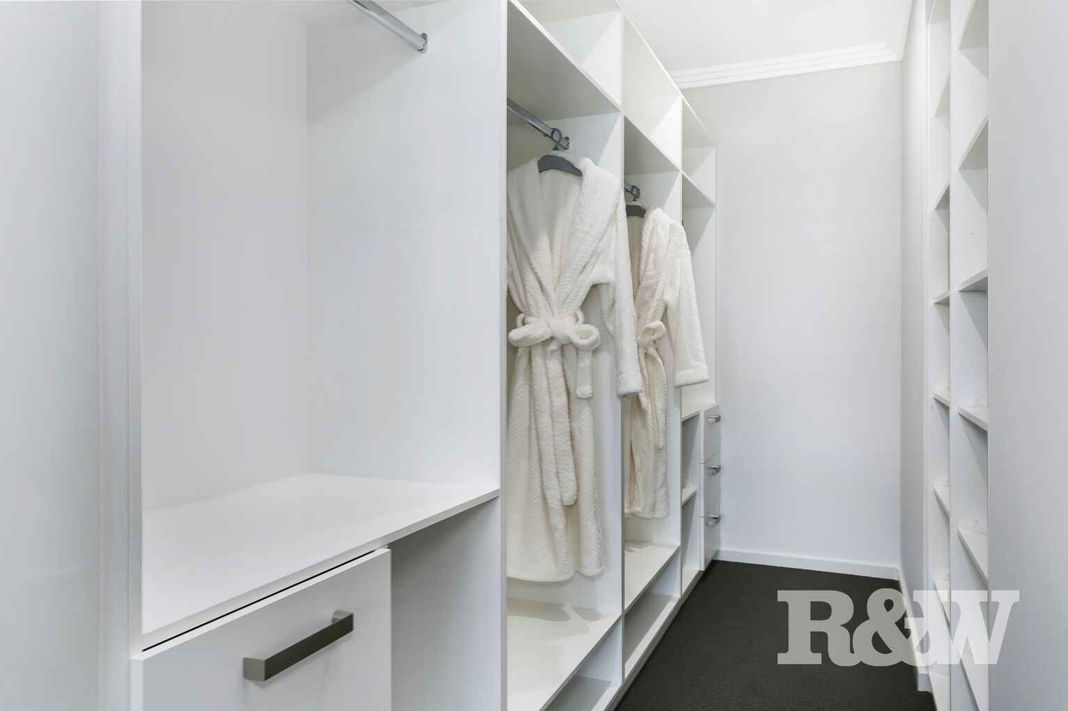 Lot 206 Minchinbury Terrace Eagle Vale