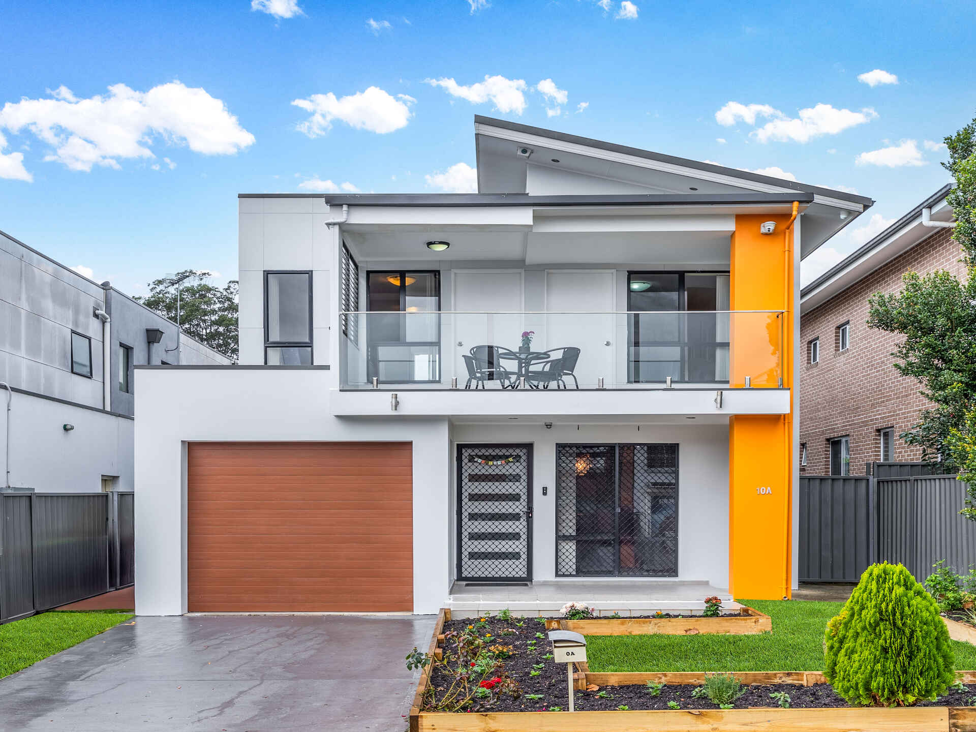10a Erica Lane Minto