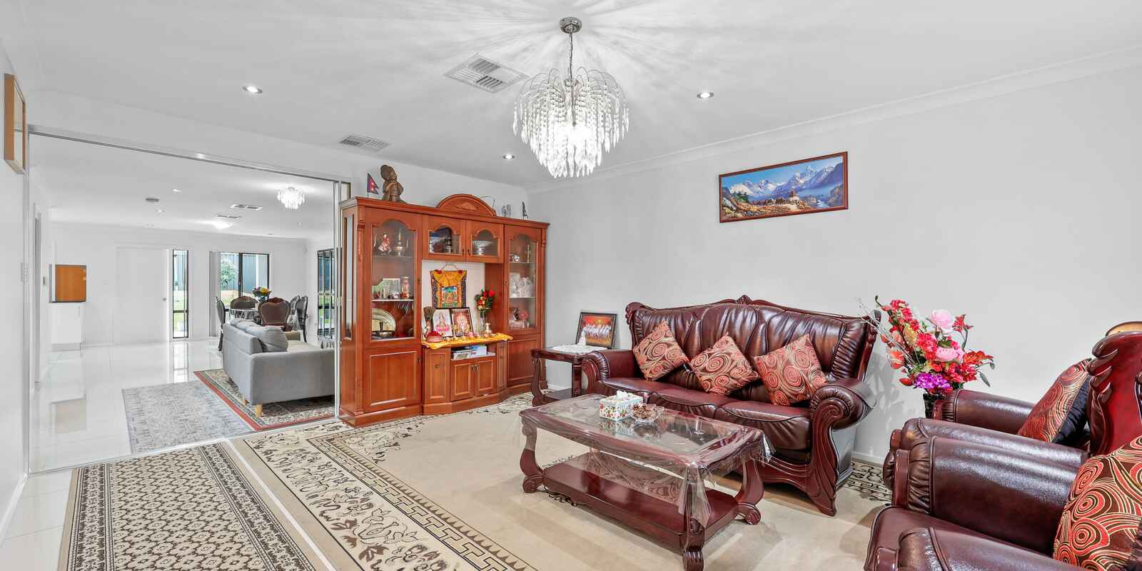 10a Erica Lane Minto 10a Erica Lane Minto