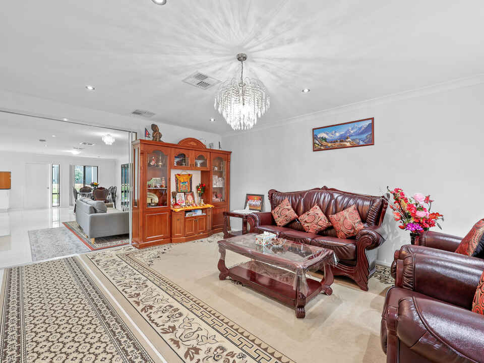 10a Erica Lane Minto
