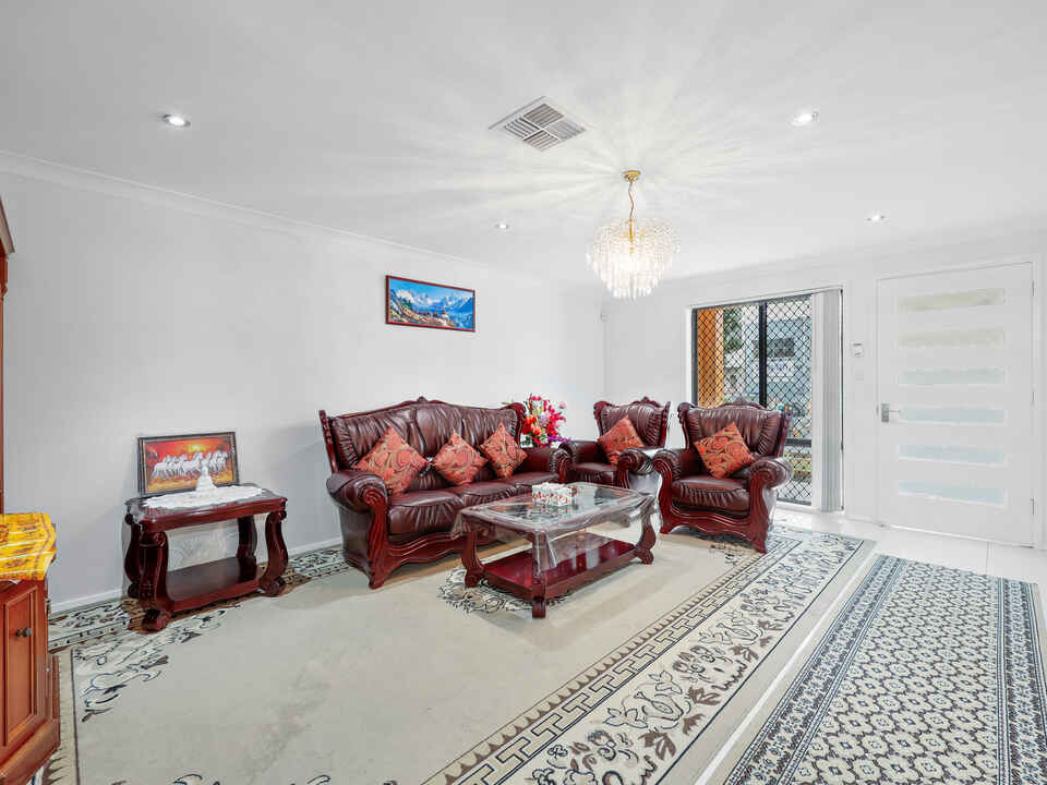 10a Erica Lane Minto