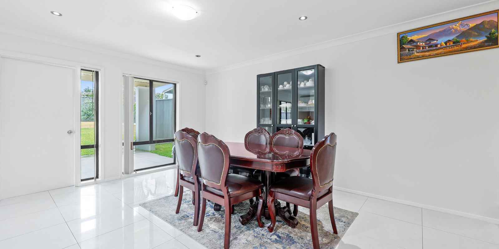 10a Erica Lane Minto 10a Erica Lane Minto