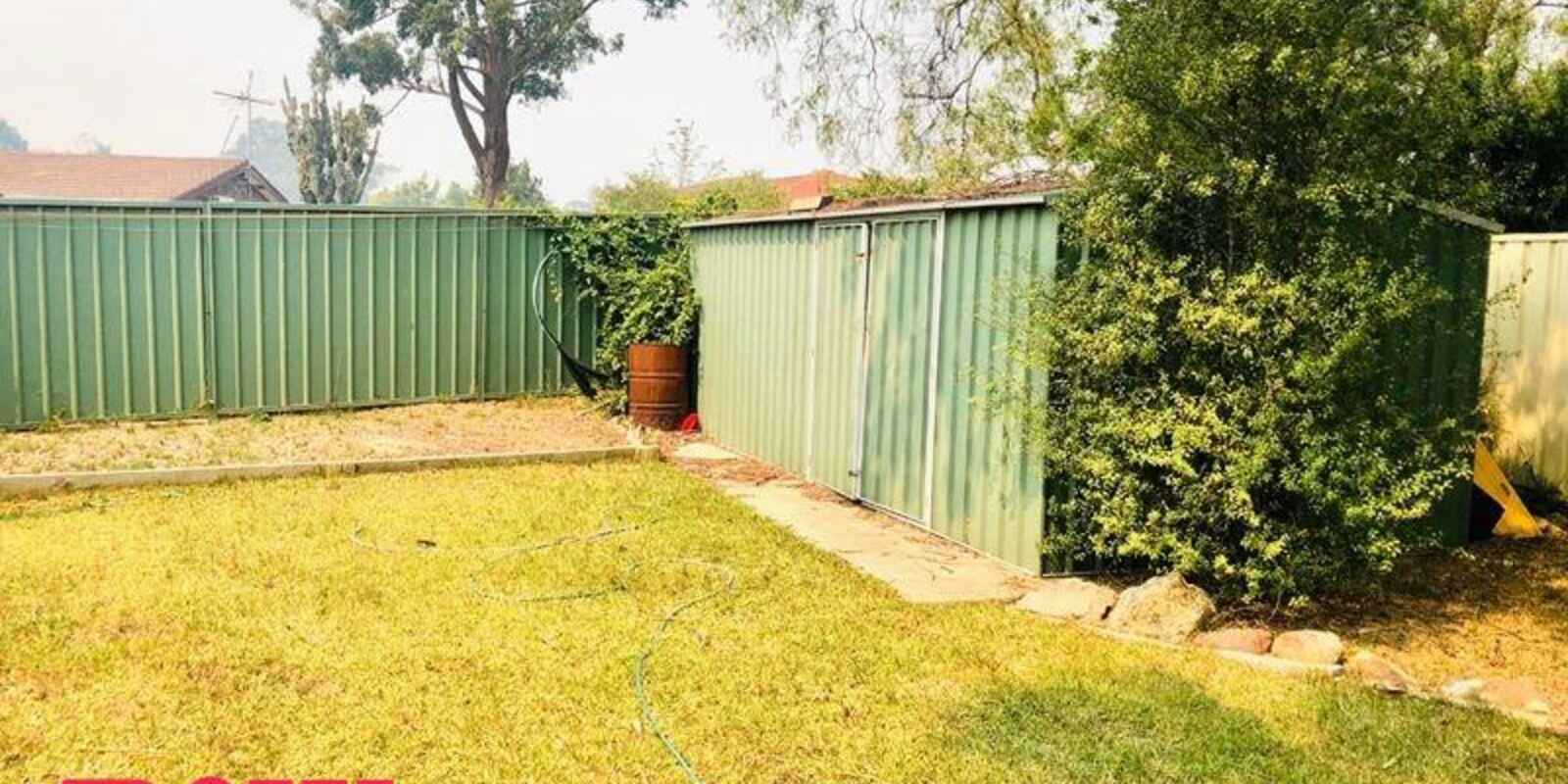 232A St Johns Road Bradbury 232A St Johns Road Bradbury