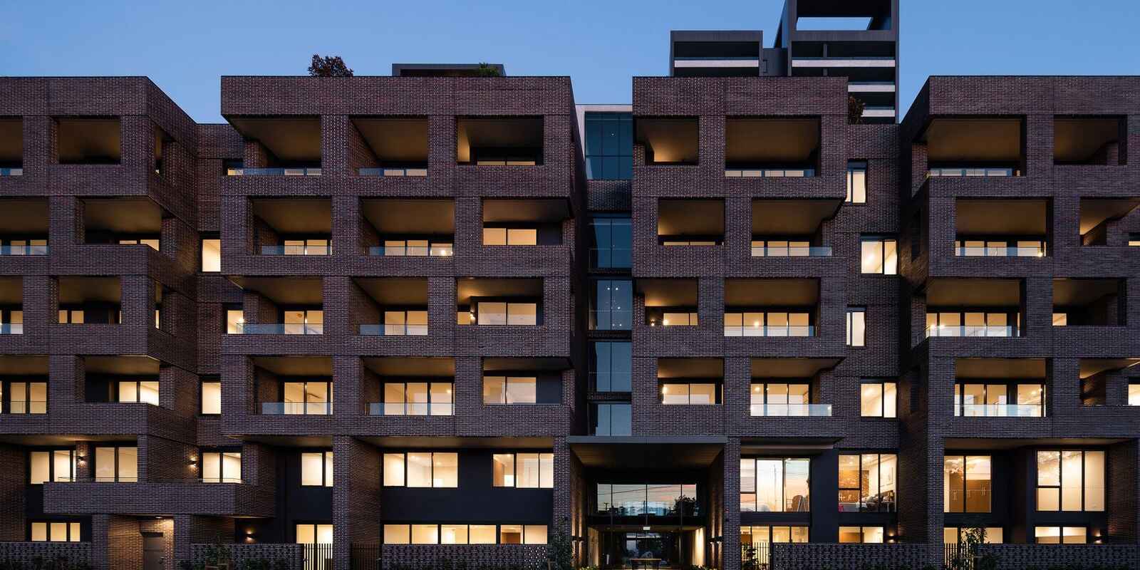 1308/30 Shepherd Street Liverpool 1308/30 Shepherd Street Liverpool