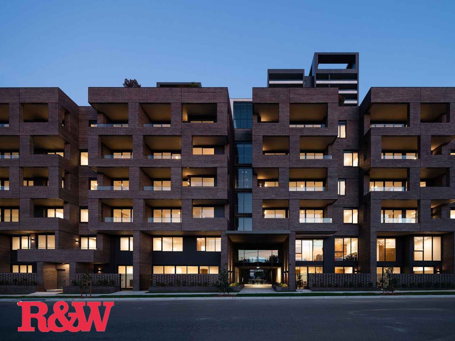 1308/30 Shepherd Street Liverpool 1308/30 Shepherd Street Liverpool