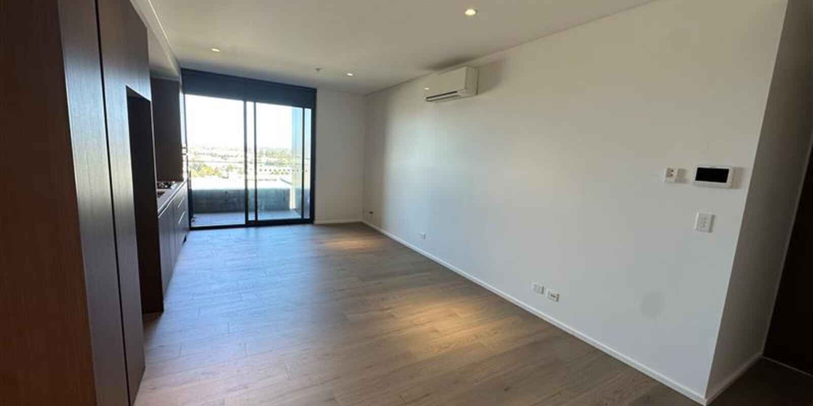 1308/30 Shepherd Street Liverpool 1308/30 Shepherd Street Liverpool