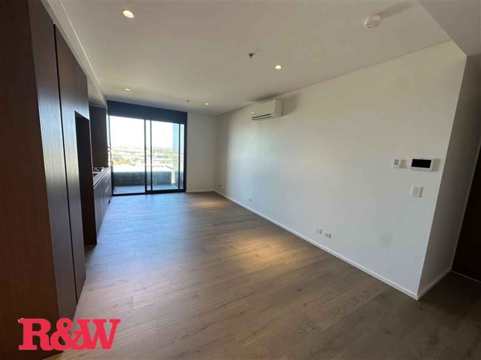 1308/30 Shepherd Street Liverpool 1308/30 Shepherd Street Liverpool