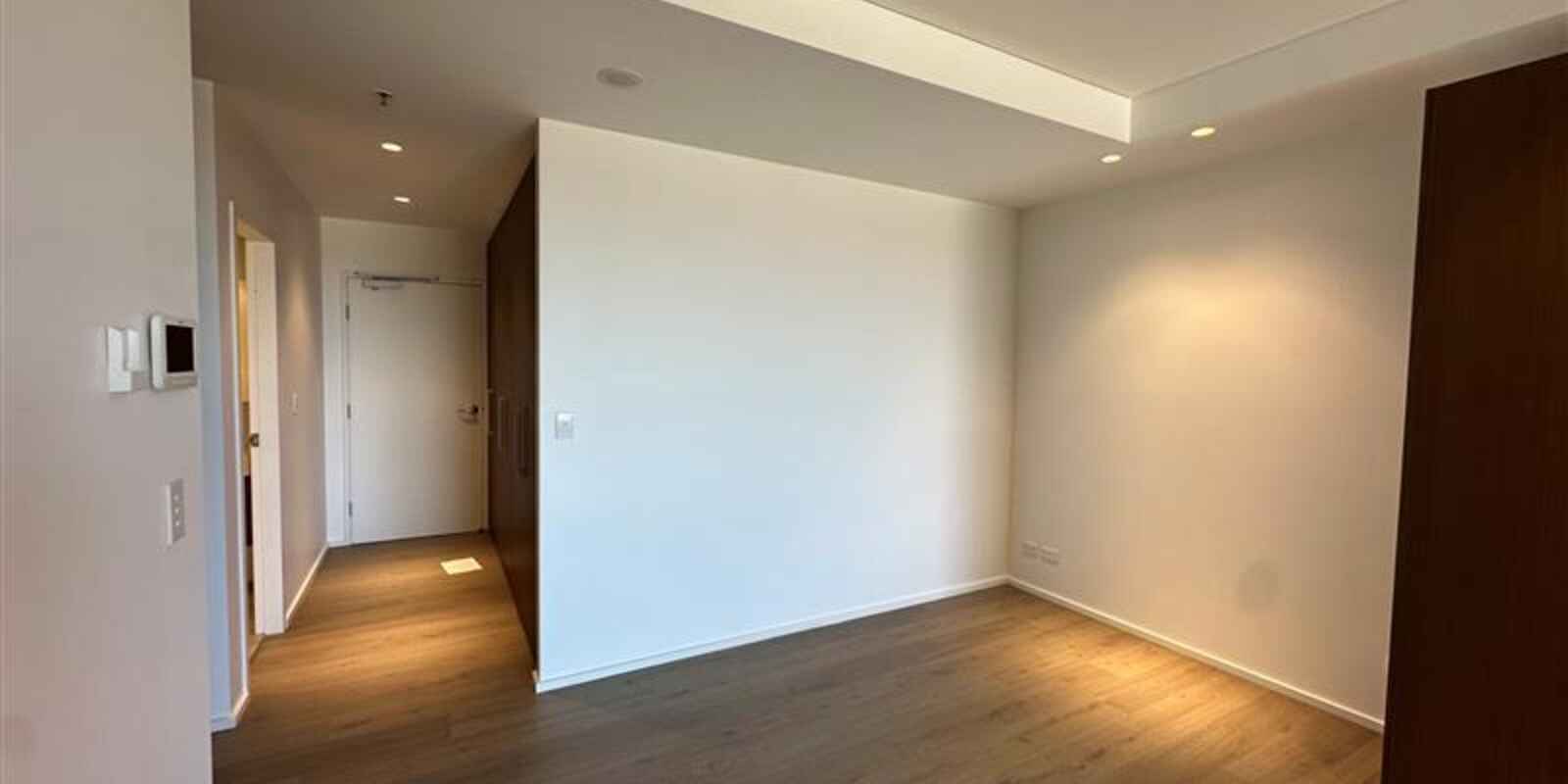 1308/30 Shepherd Street Liverpool 1308/30 Shepherd Street Liverpool