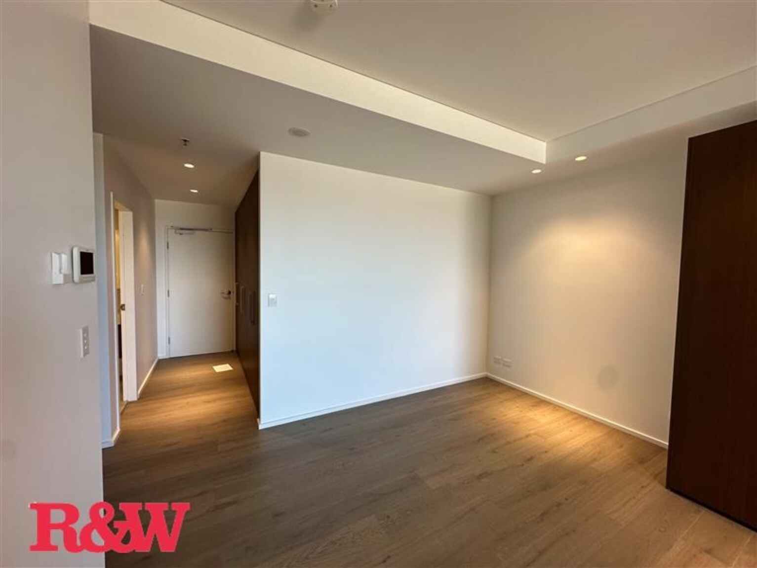 1308/30 Shepherd Street Liverpool 1308/30 Shepherd Street Liverpool