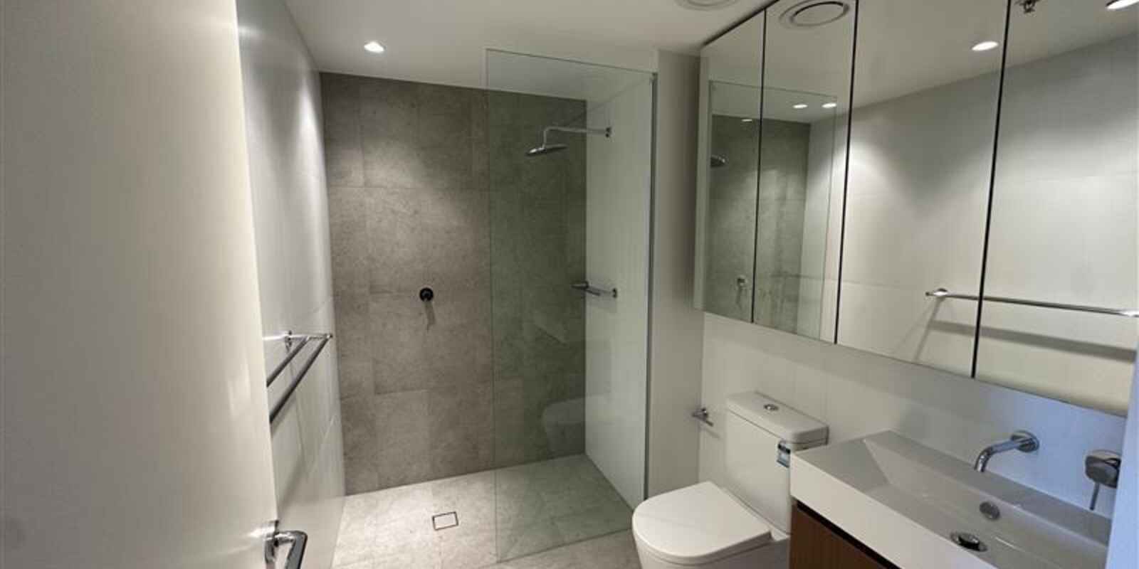 1308/30 Shepherd Street Liverpool 1308/30 Shepherd Street Liverpool