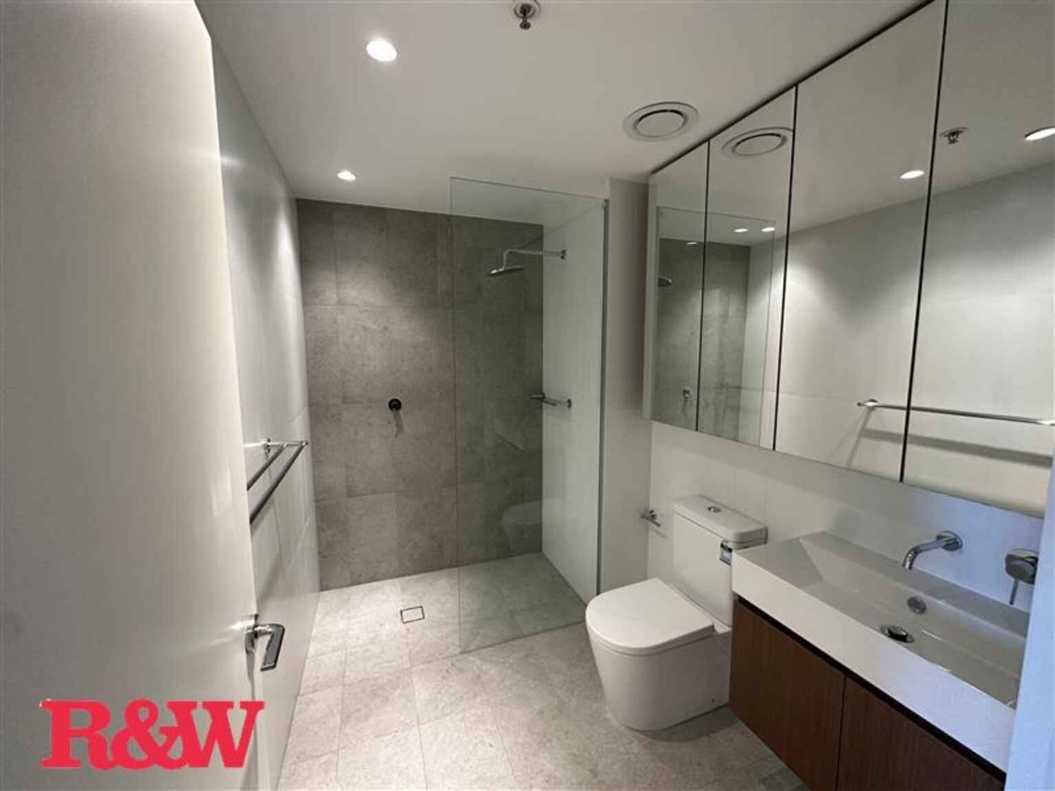 1308/30 Shepherd Street Liverpool 1308/30 Shepherd Street Liverpool