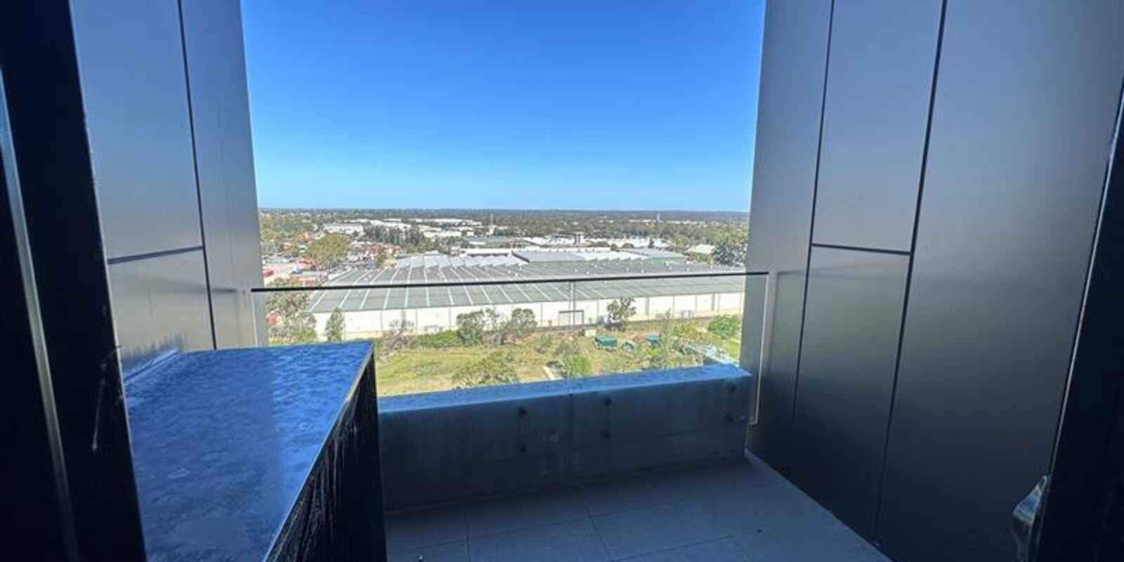 1308/30 Shepherd Street Liverpool 1308/30 Shepherd Street Liverpool