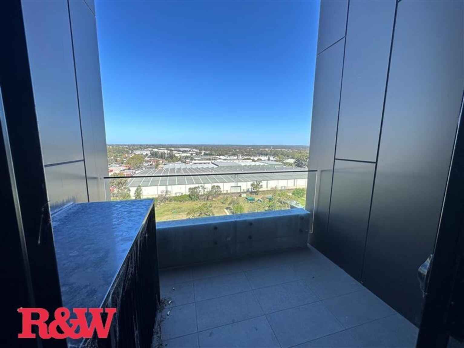 1308/30 Shepherd Street Liverpool 1308/30 Shepherd Street Liverpool