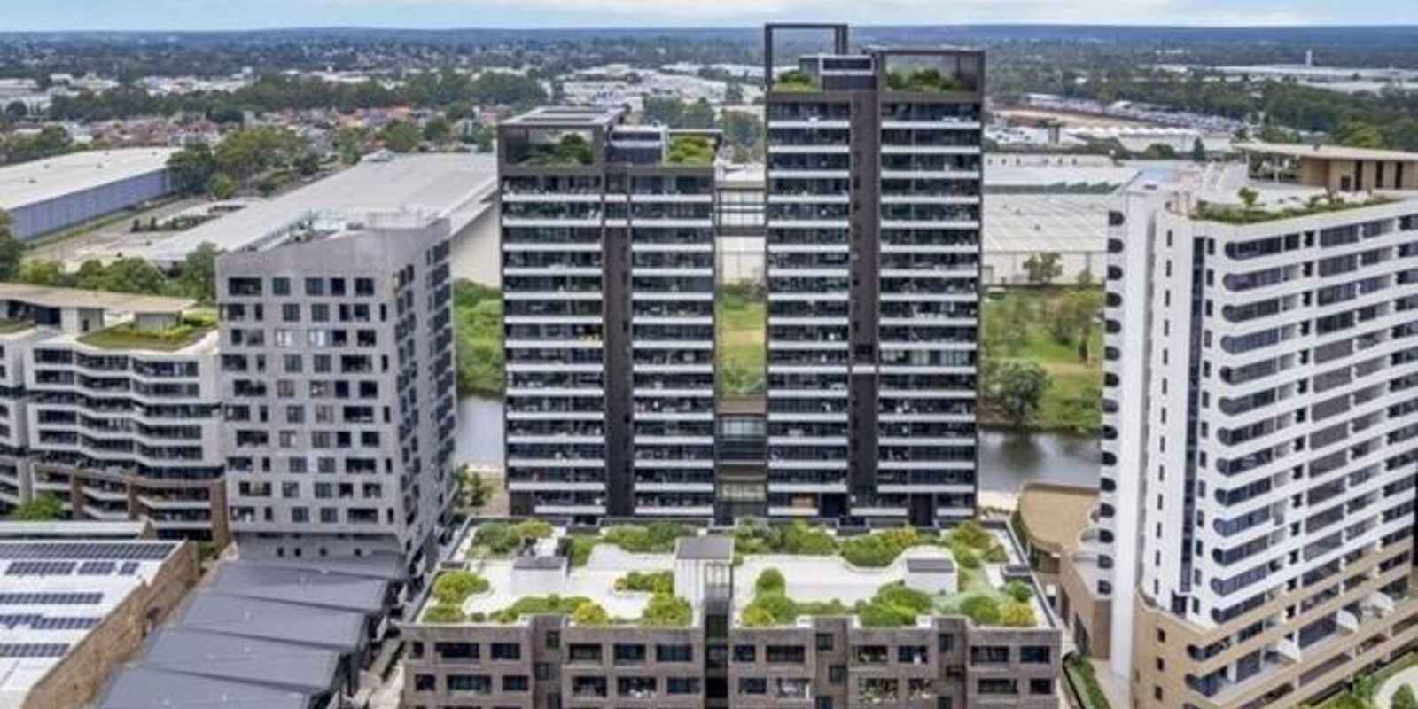 1308/30 Shepherd Street Liverpool 1308/30 Shepherd Street Liverpool