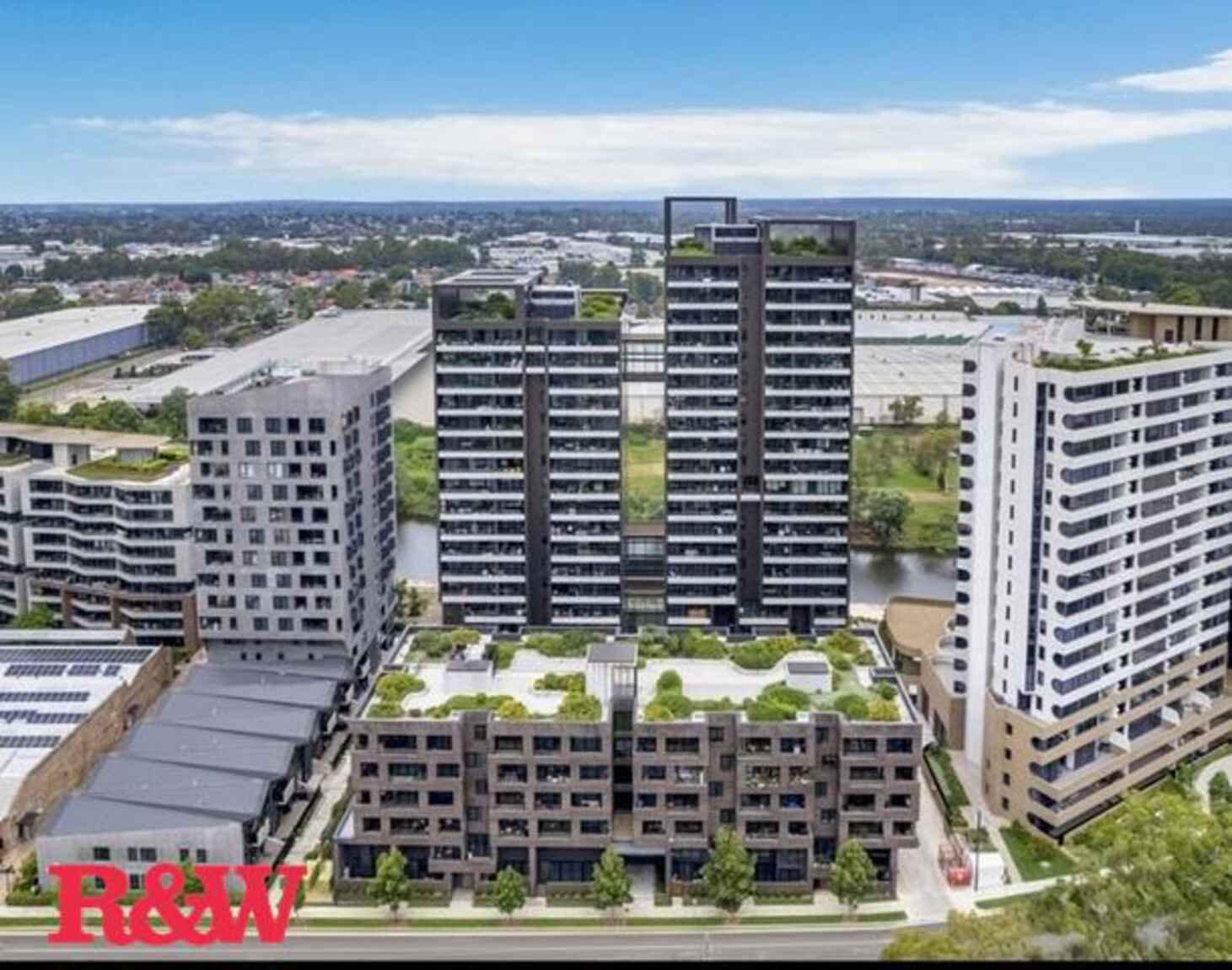 1308/30 Shepherd Street Liverpool 1308/30 Shepherd Street Liverpool