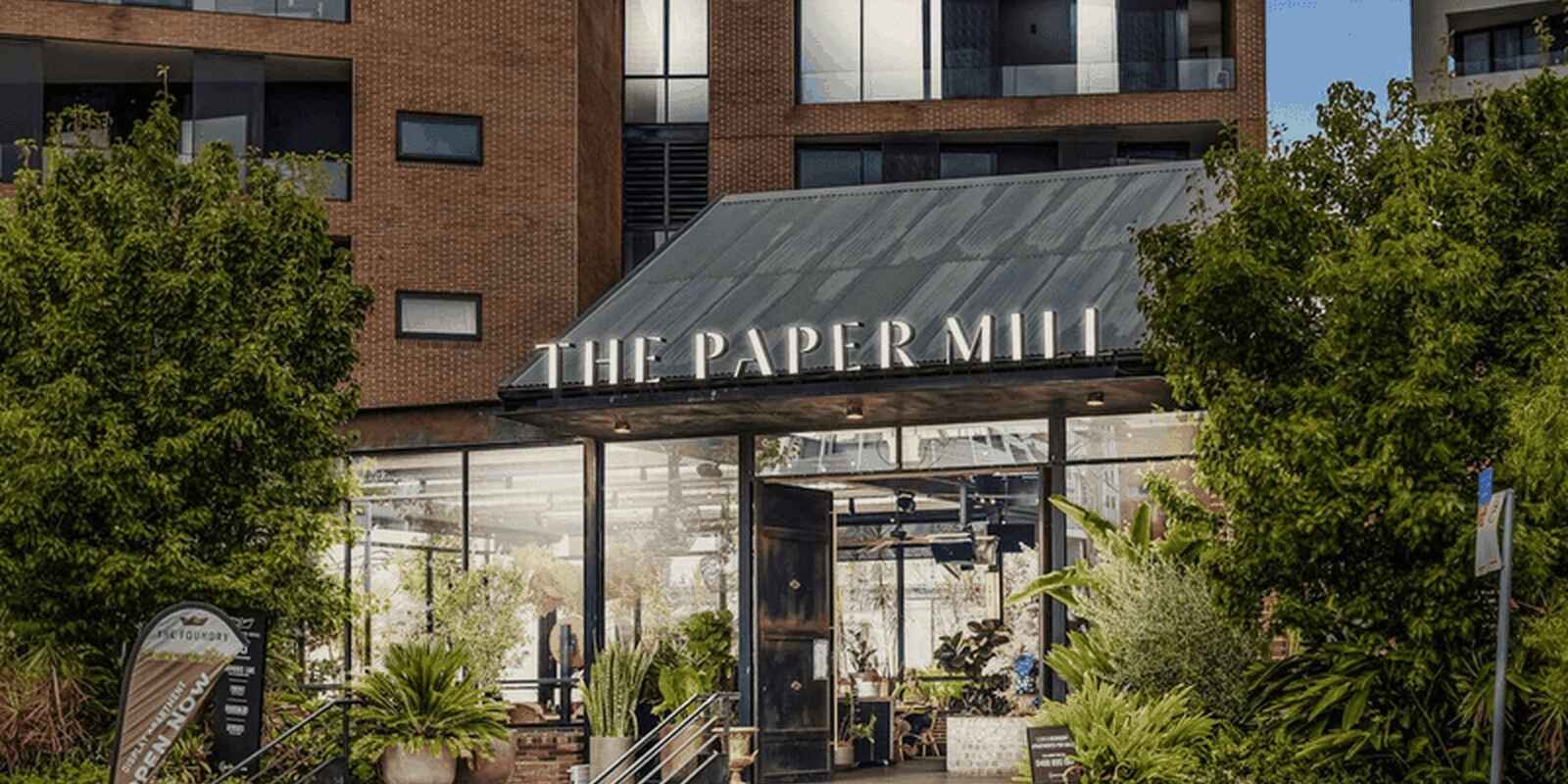 1308/30 Shepherd Street Liverpool 1308/30 Shepherd Street Liverpool