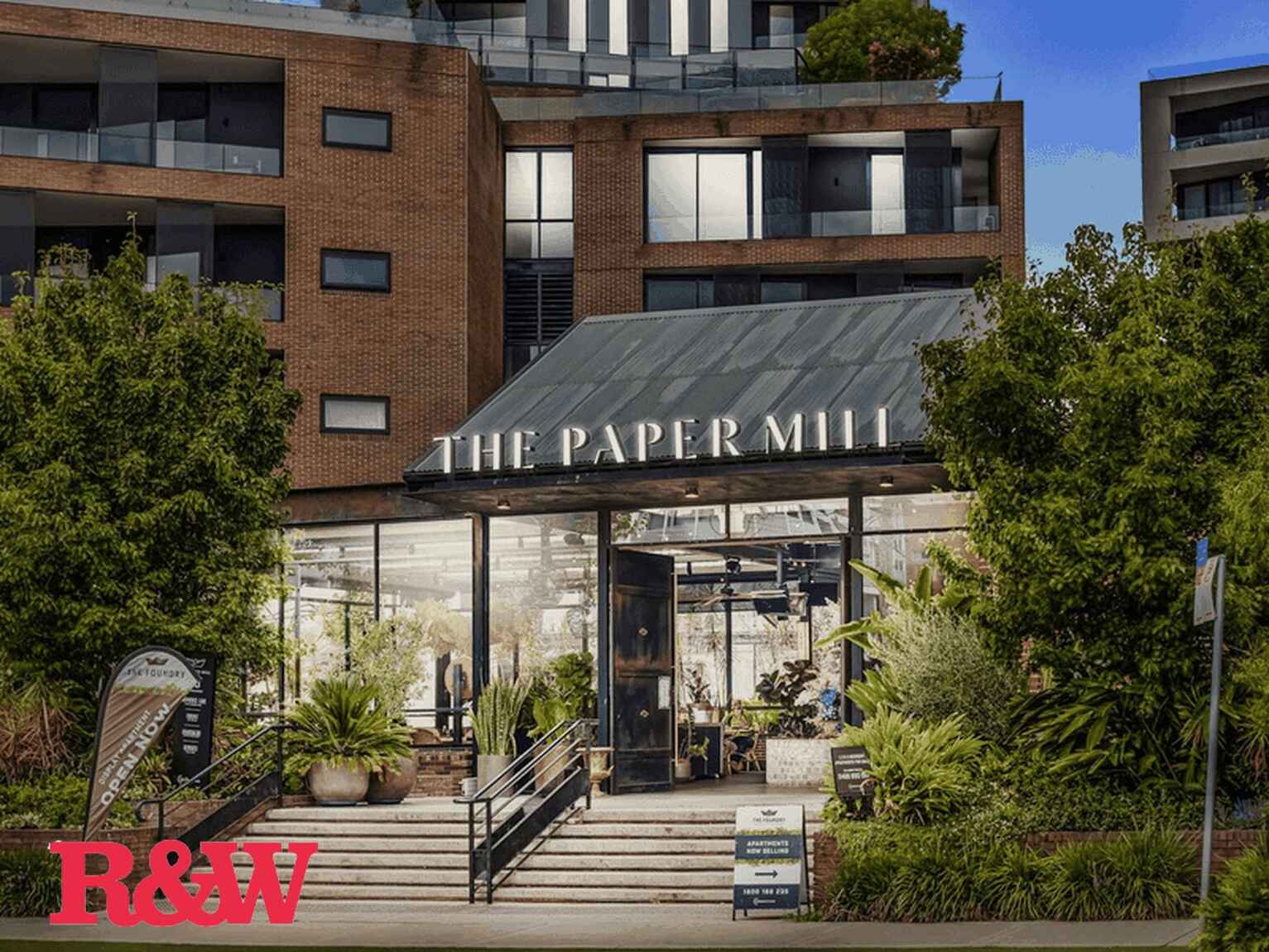 1308/30 Shepherd Street Liverpool 1308/30 Shepherd Street Liverpool