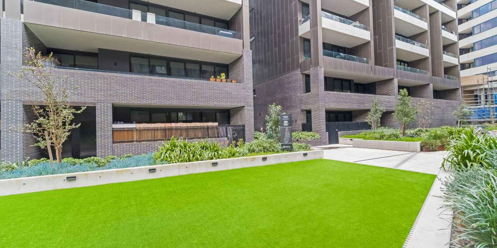 1308/30 Shepherd Street Liverpool 1308/30 Shepherd Street Liverpool