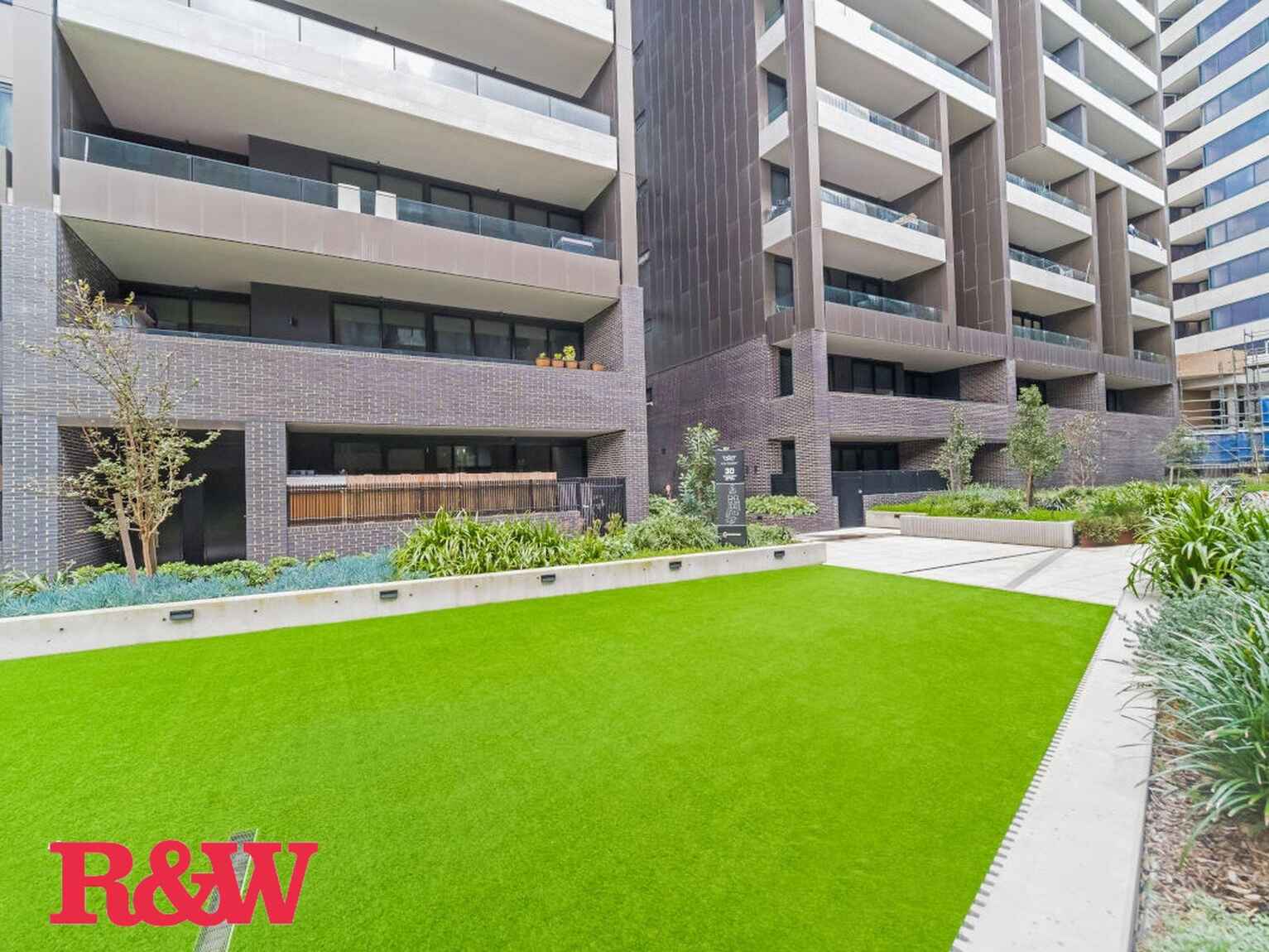 1308/30 Shepherd Street Liverpool 1308/30 Shepherd Street Liverpool