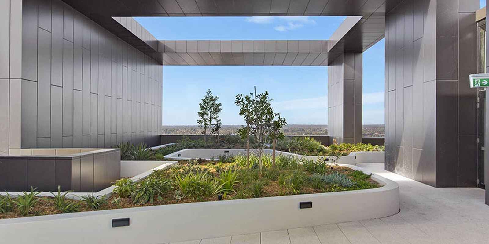 1308/30 Shepherd Street Liverpool 1308/30 Shepherd Street Liverpool