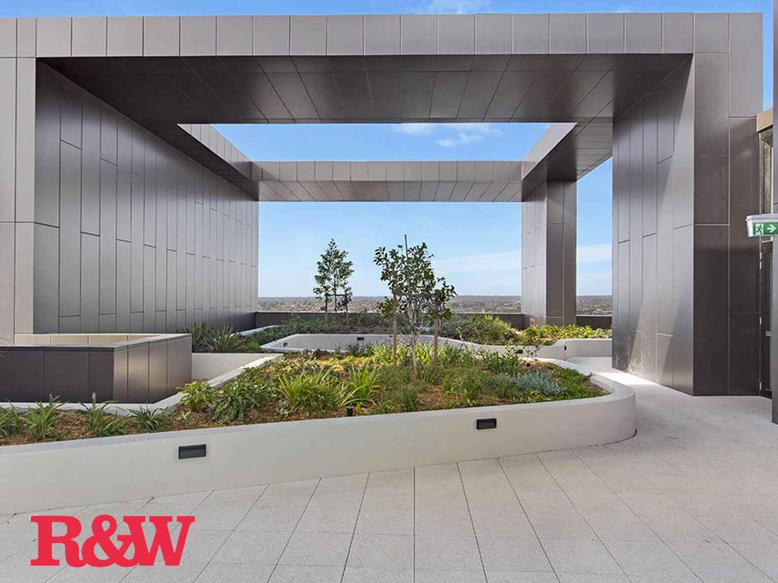 1308/30 Shepherd Street Liverpool 1308/30 Shepherd Street Liverpool