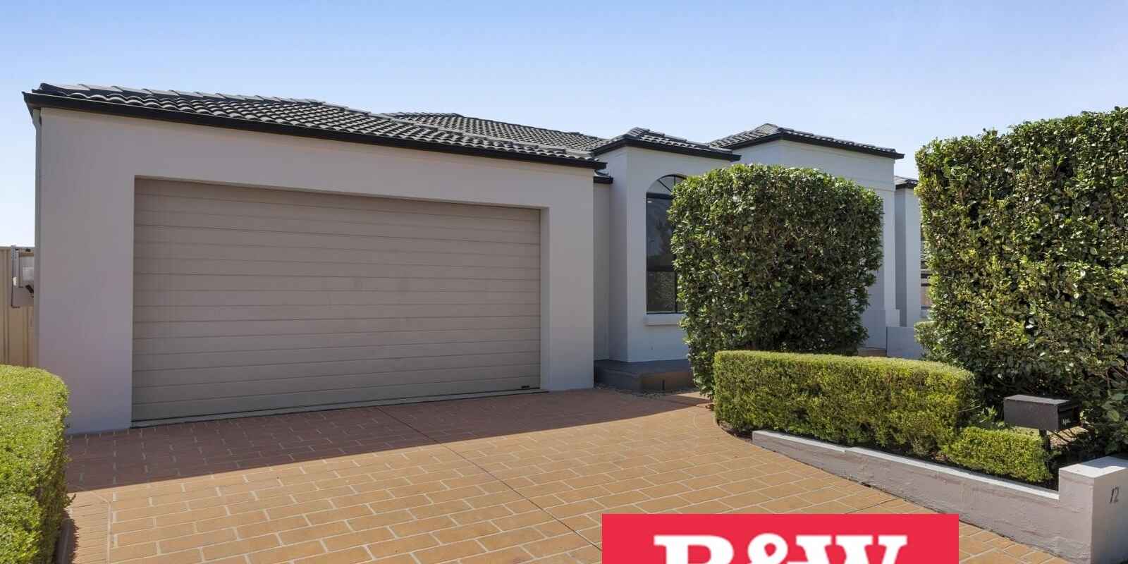 12 Englorie Park Drive Glen Alpine 12 Englorie Park Drive Glen Alpine