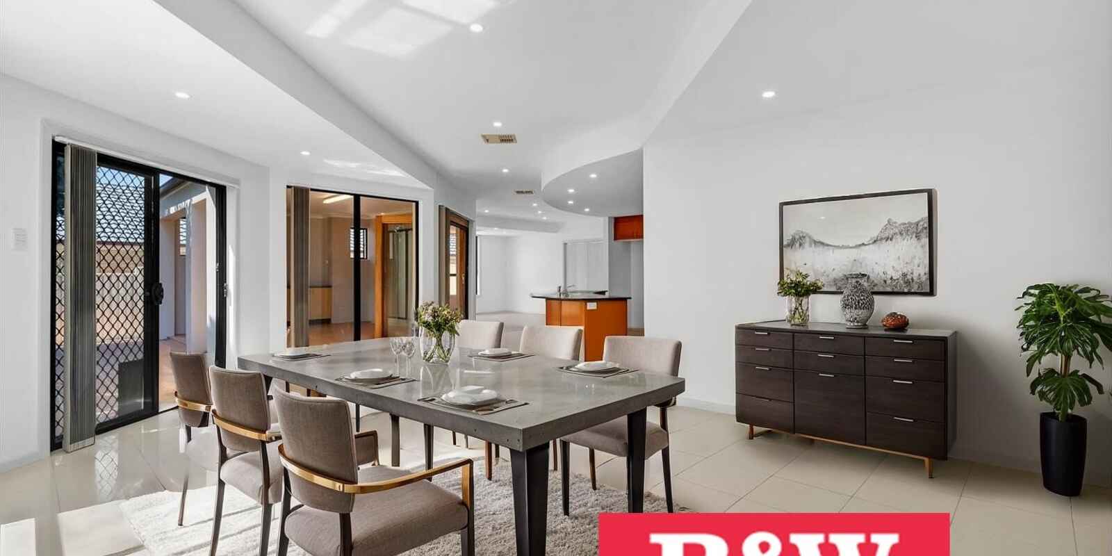 12 Englorie Park Drive Glen Alpine 12 Englorie Park Drive Glen Alpine