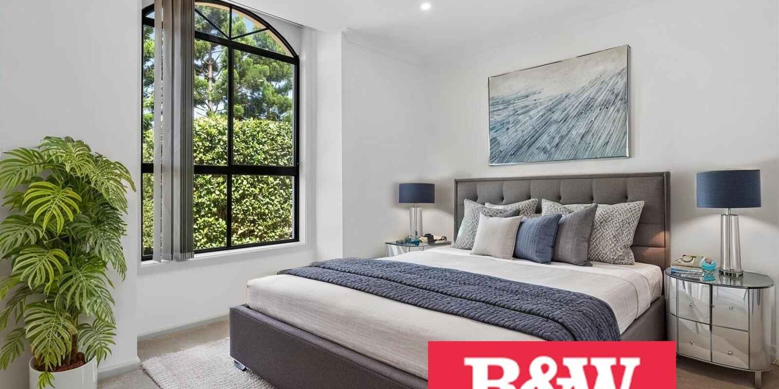 12 Englorie Park Drive Glen Alpine 12 Englorie Park Drive Glen Alpine