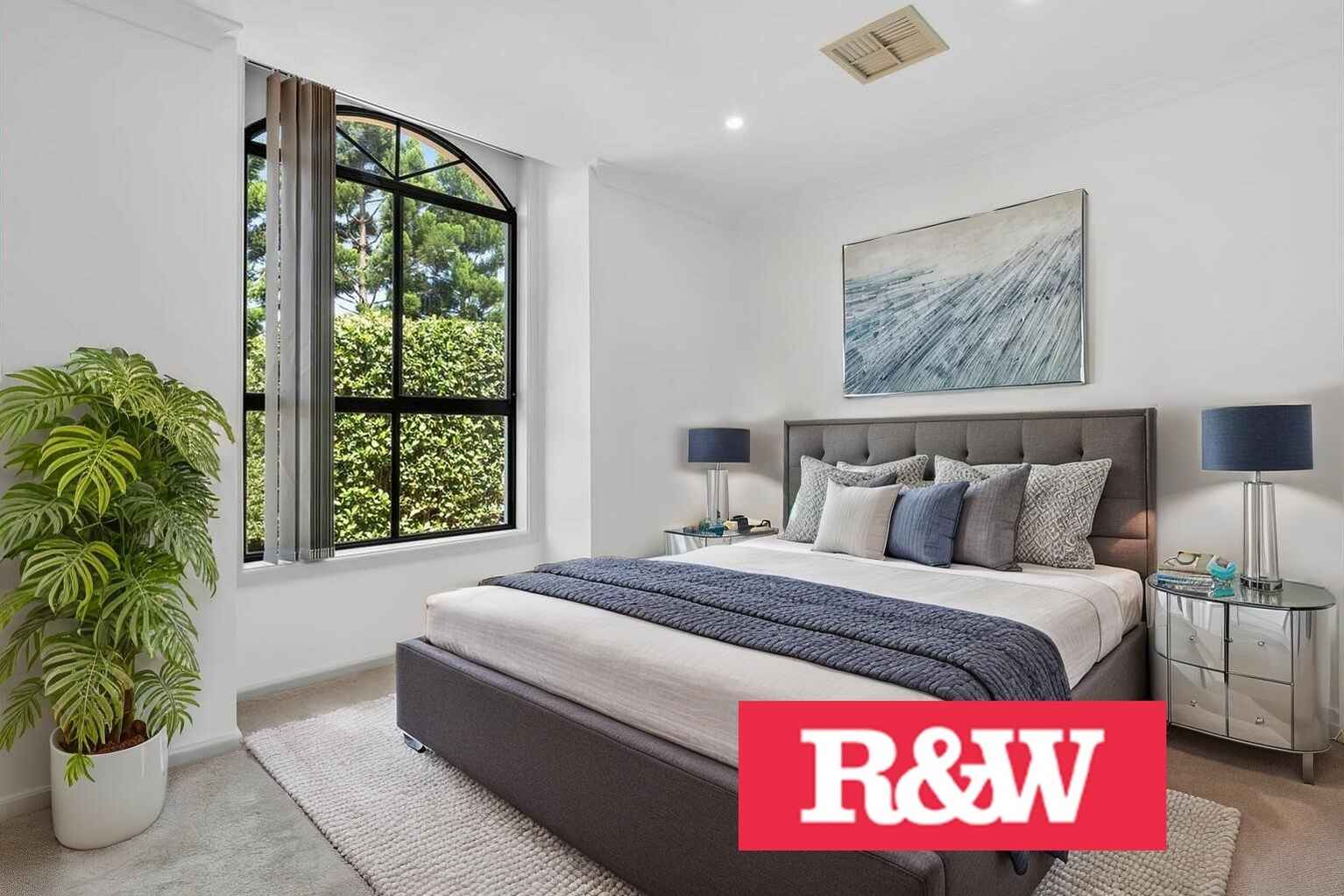 12 Englorie Park Drive Glen Alpine 12 Englorie Park Drive Glen Alpine