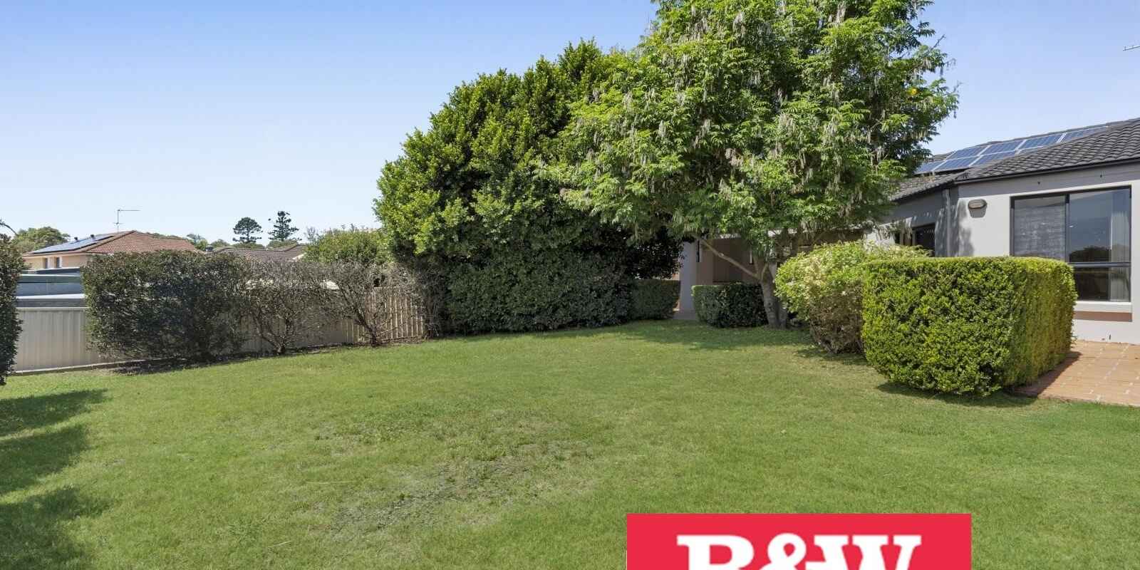 12 Englorie Park Drive Glen Alpine 12 Englorie Park Drive Glen Alpine