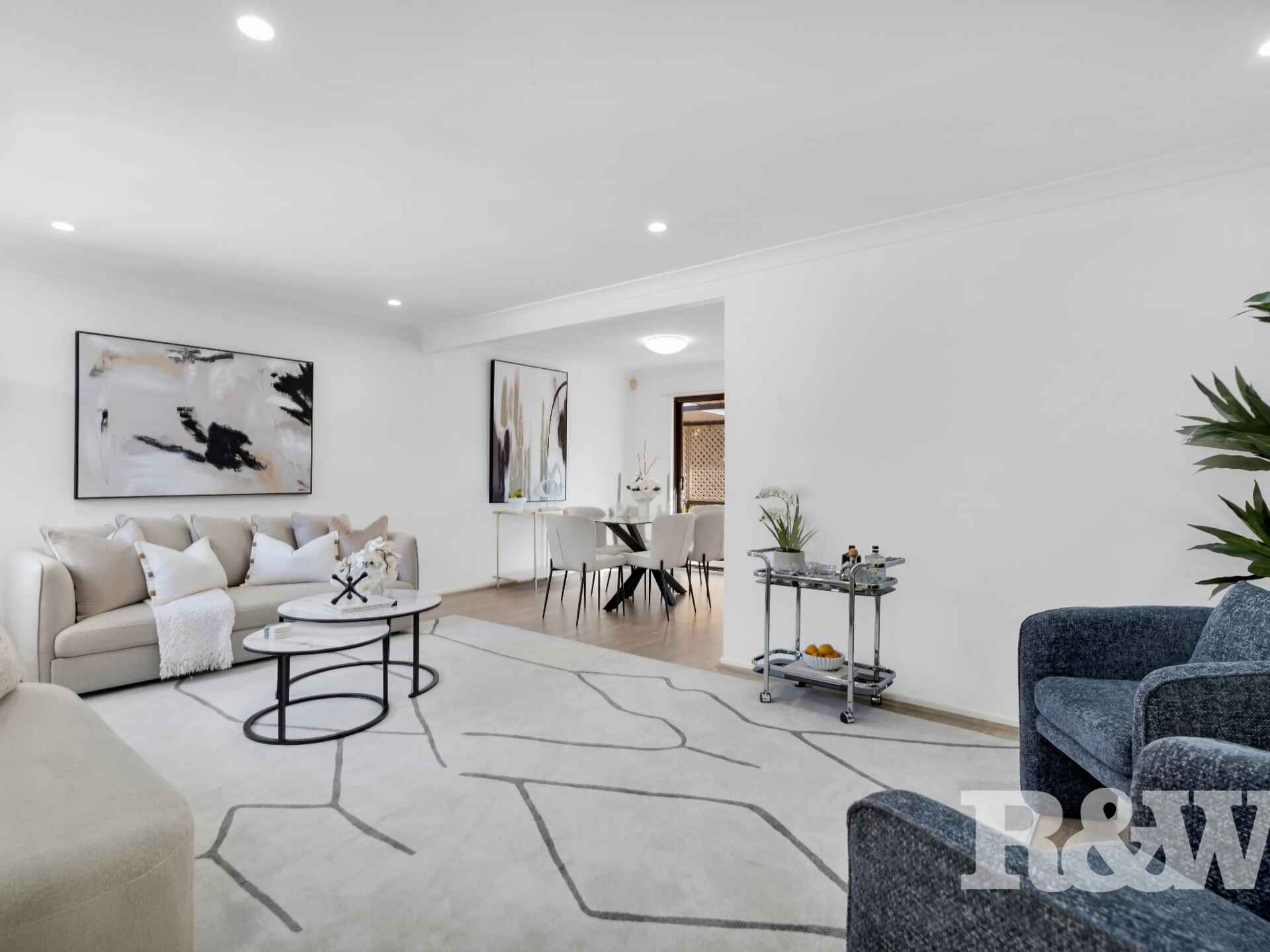8 Kippara Place Bradbury