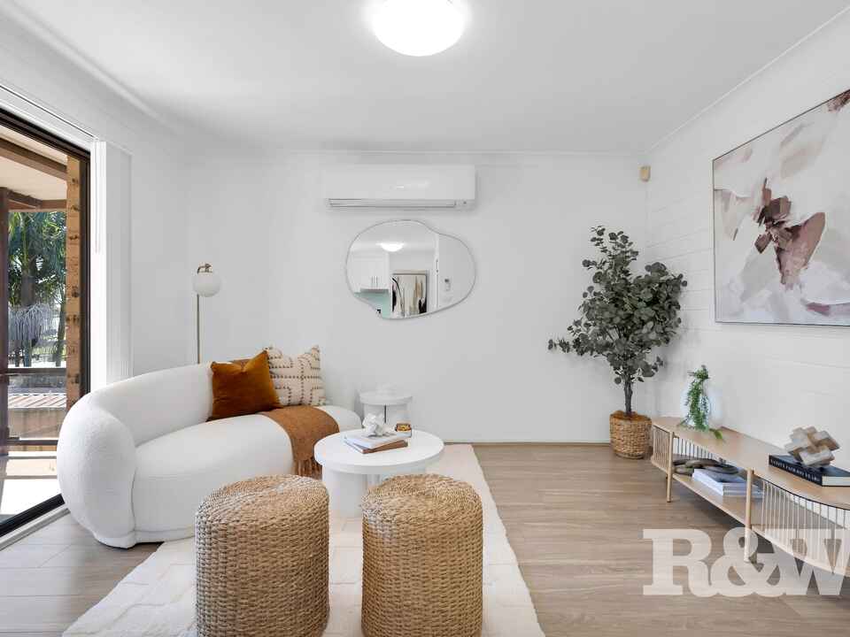8 Kippara Place Bradbury