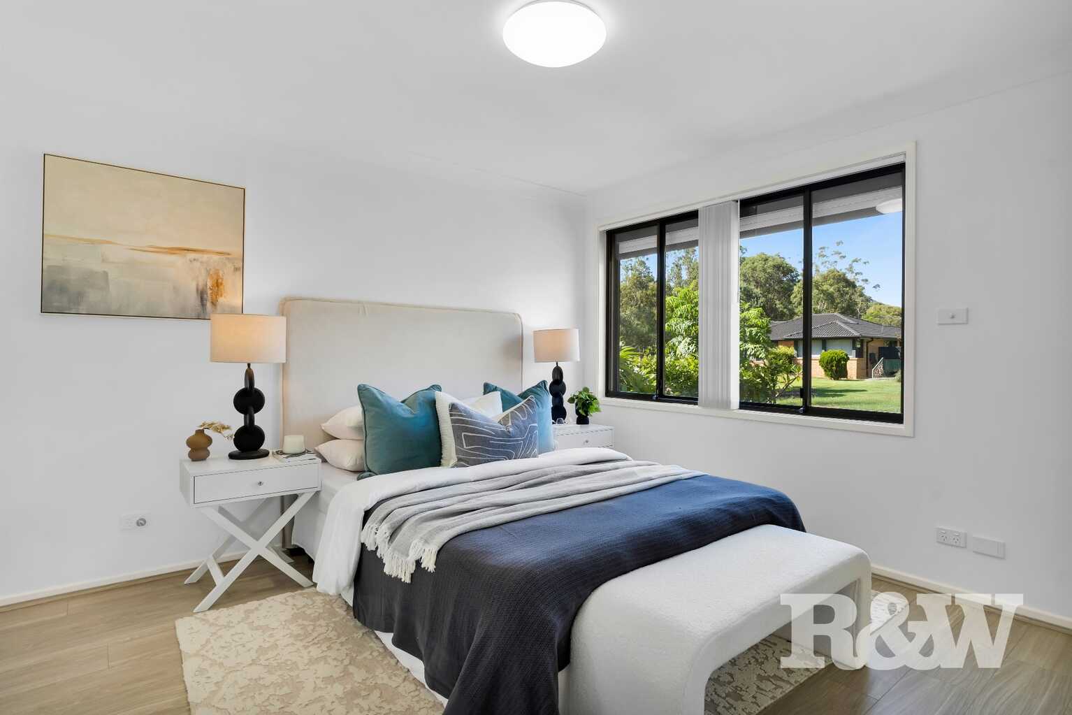 8 Kippara Place Bradbury 8 Kippara Place Bradbury