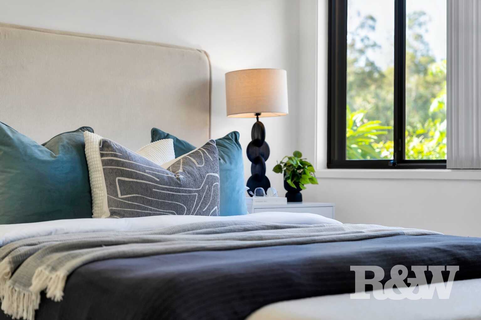 8 Kippara Place Bradbury 8 Kippara Place Bradbury