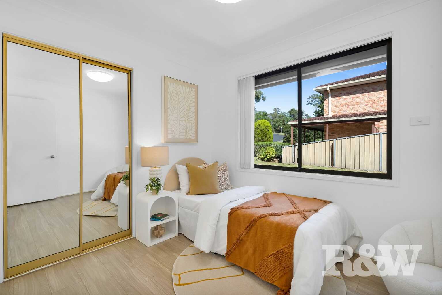 8 Kippara Place Bradbury 8 Kippara Place Bradbury