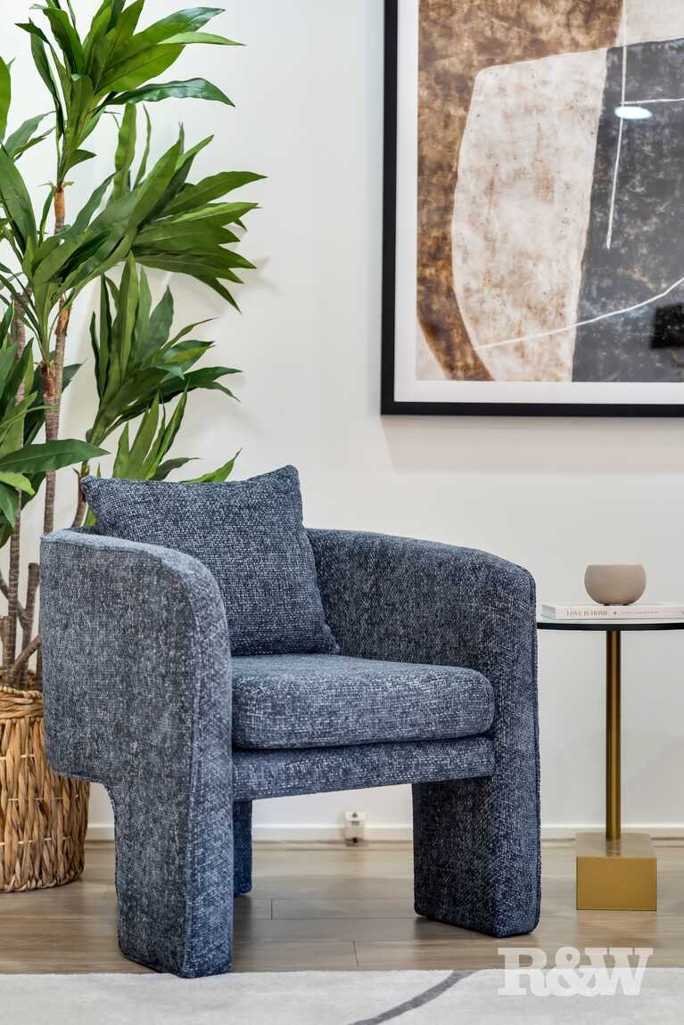 8 Kippara Place Bradbury 8 Kippara Place Bradbury