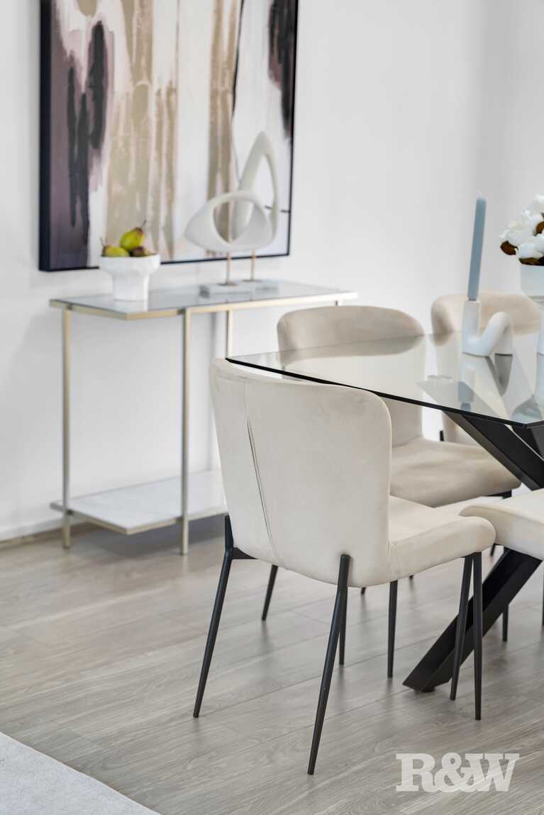 8 Kippara Place Bradbury 8 Kippara Place Bradbury