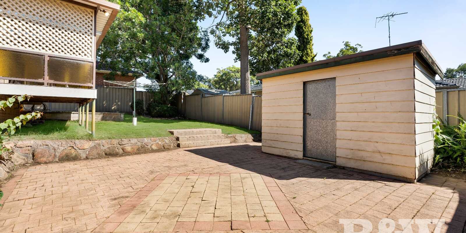 8 Kippara Place Bradbury 8 Kippara Place Bradbury