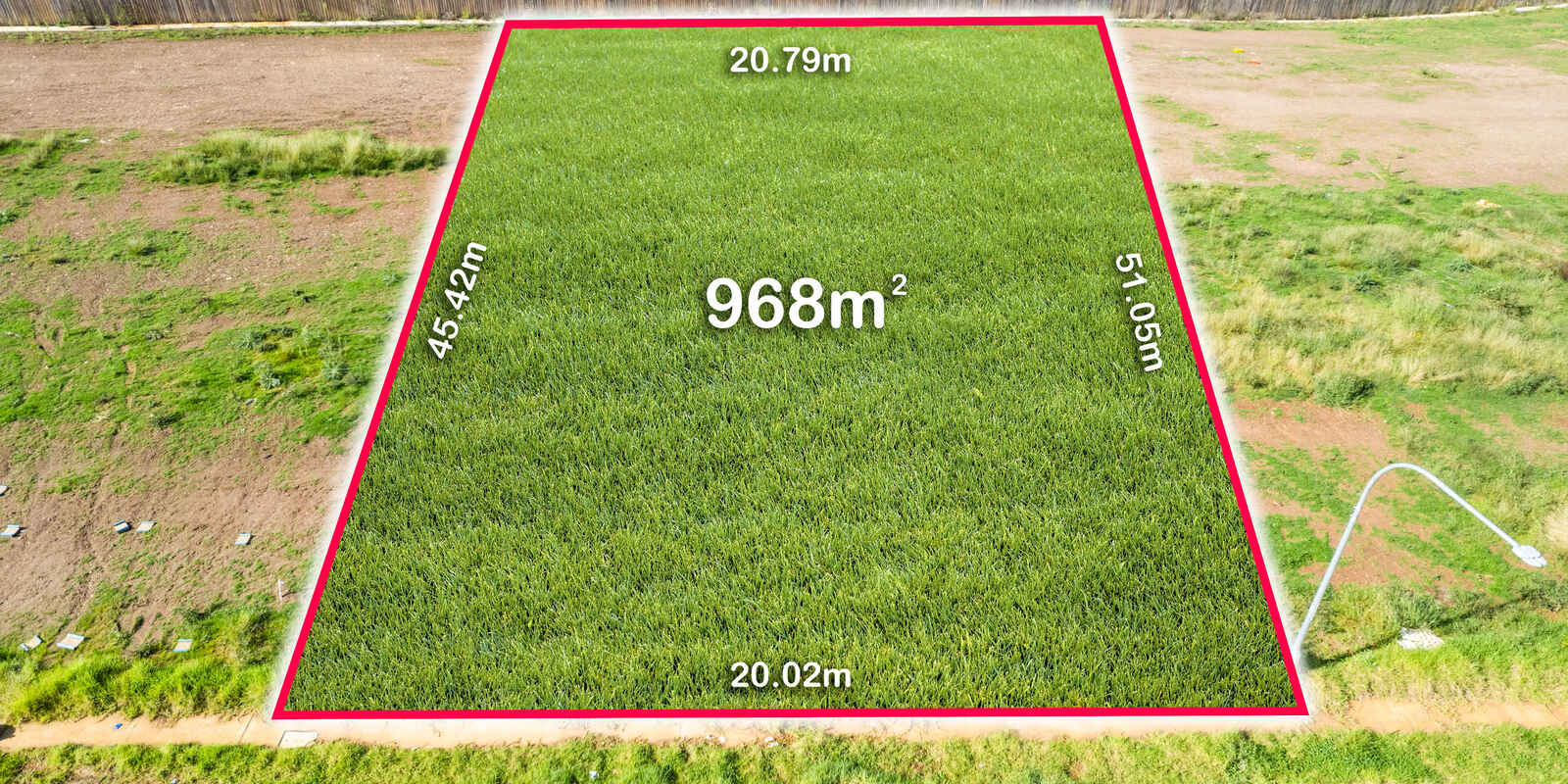 126 BISCAY CIRCUIT Menangle Park