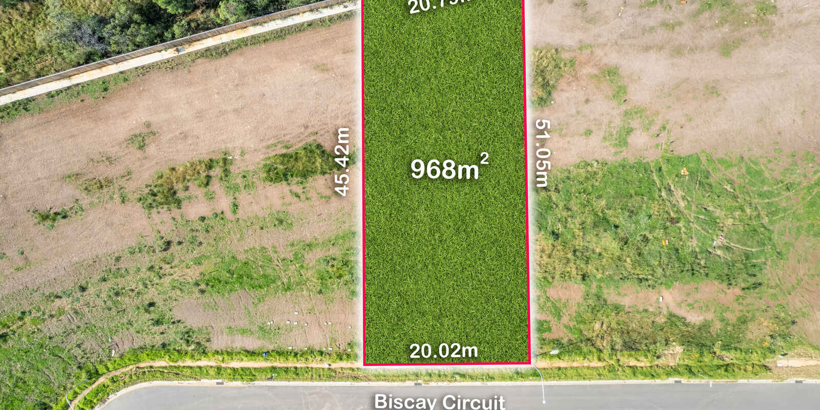 126 BISCAY CIRCUIT Menangle Park