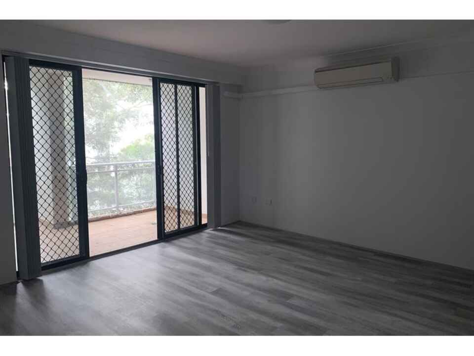 19/16 Oxford Street Blacktown